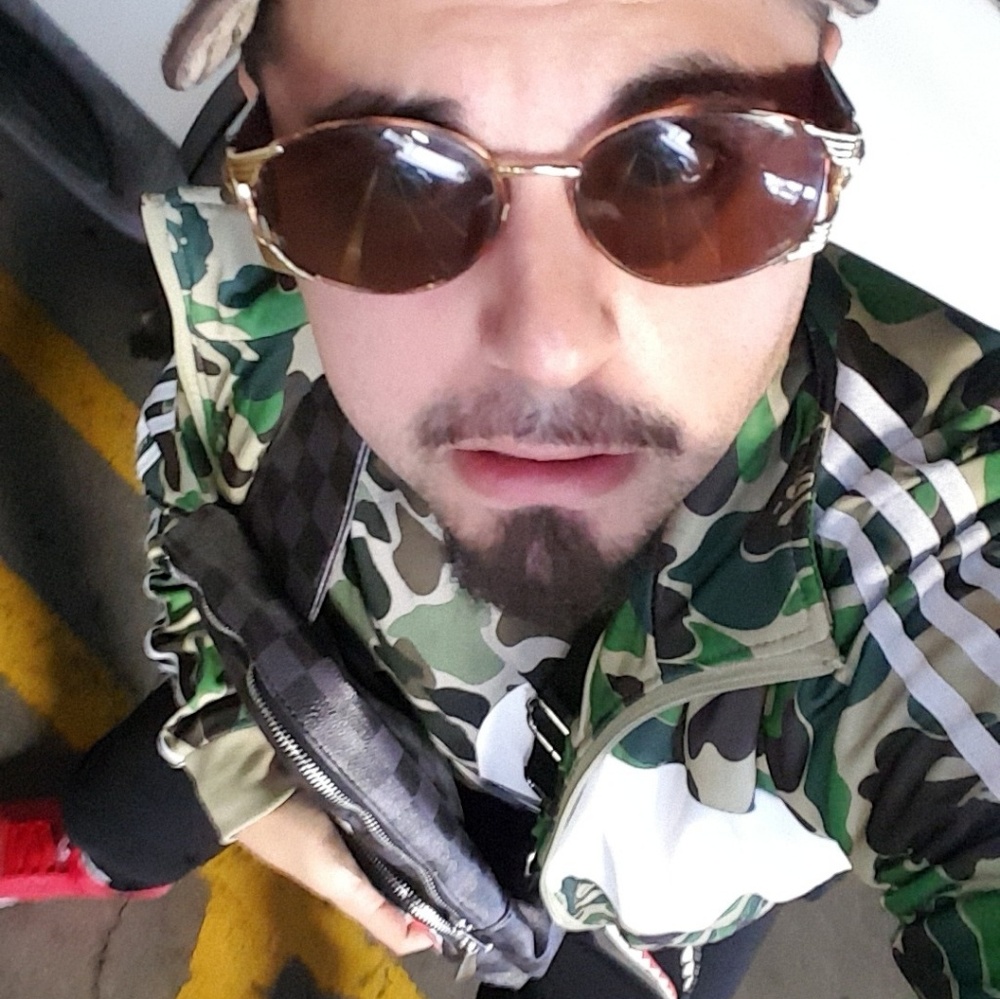 ๐ฅBest Urban CLOTHING ๐ฅ - Picture 4 of 7